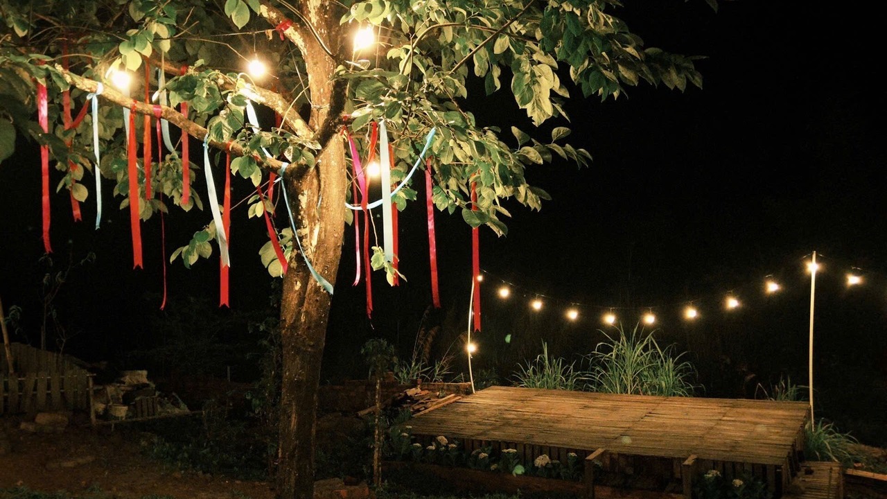 Photo of Outdoor in Da Lat