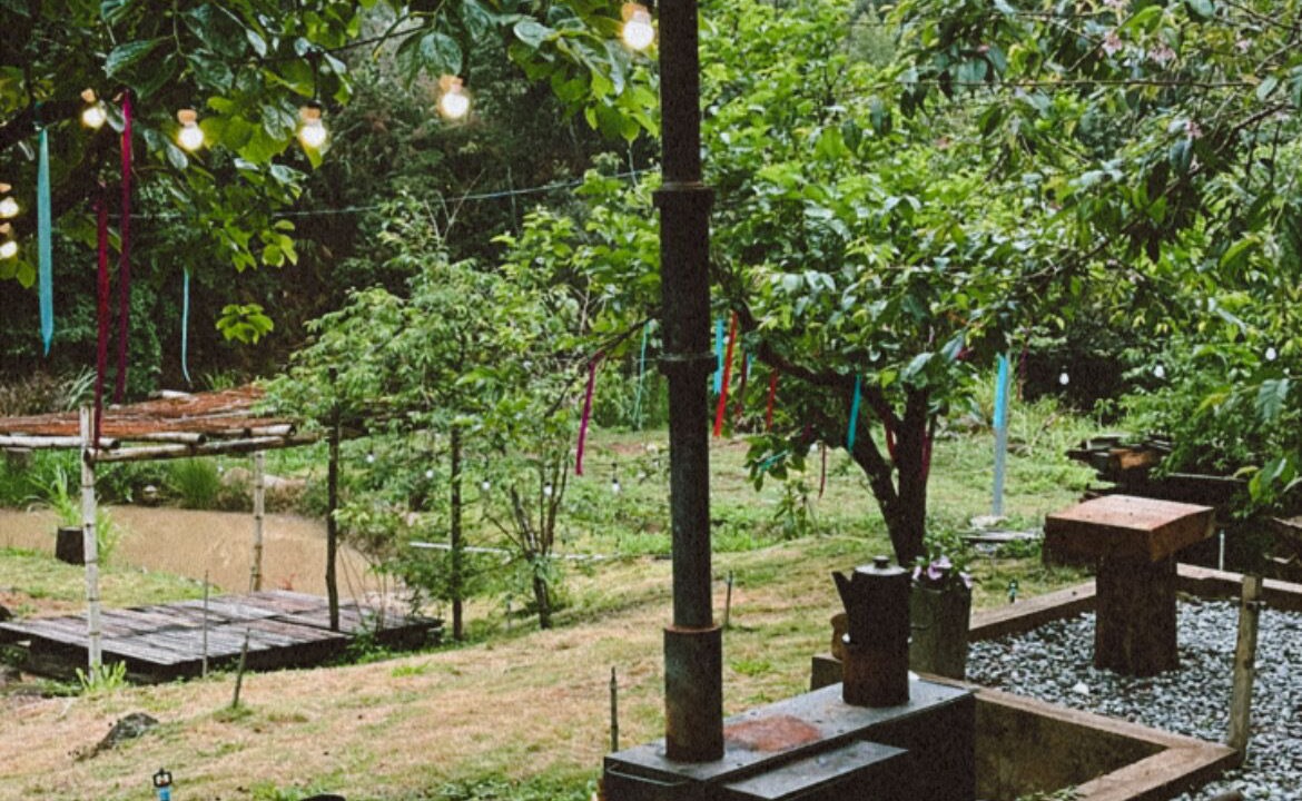 Photo of Outdoor in Da Lat
