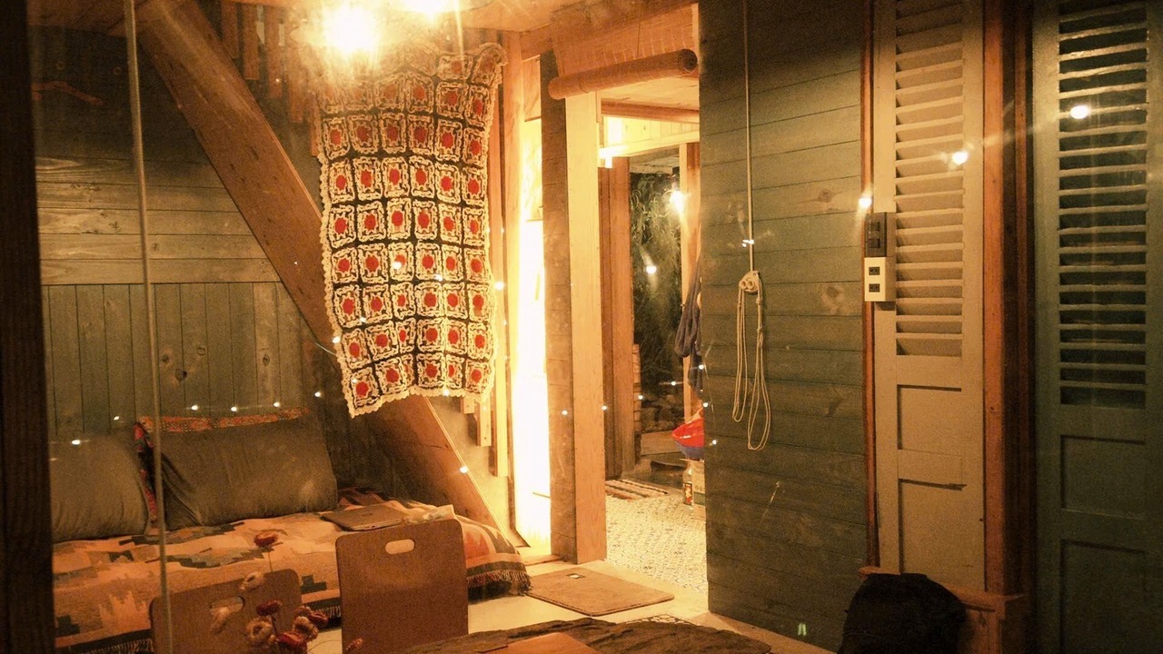 Photo of Bedroom in Da Lat