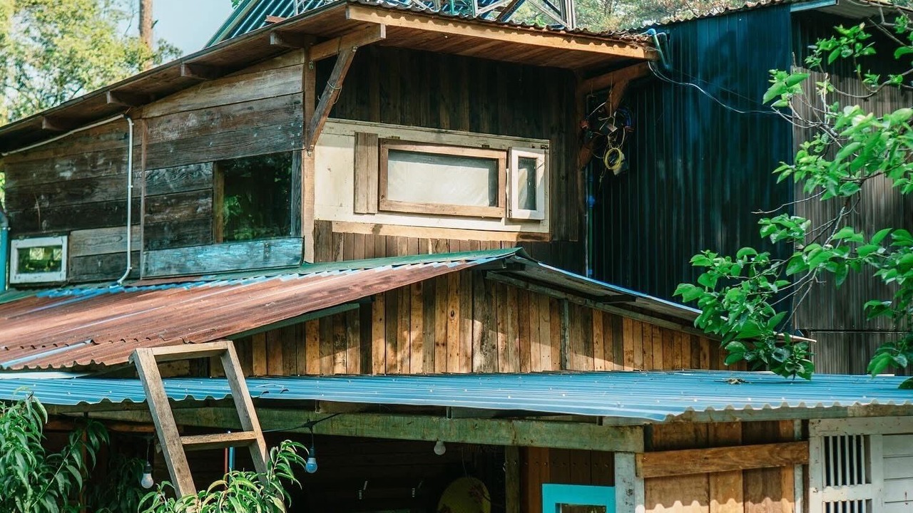 Photo of Outdoor in Da Lat