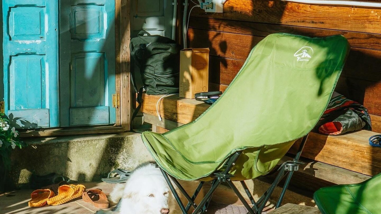 Photo of Outdoor in Da Lat