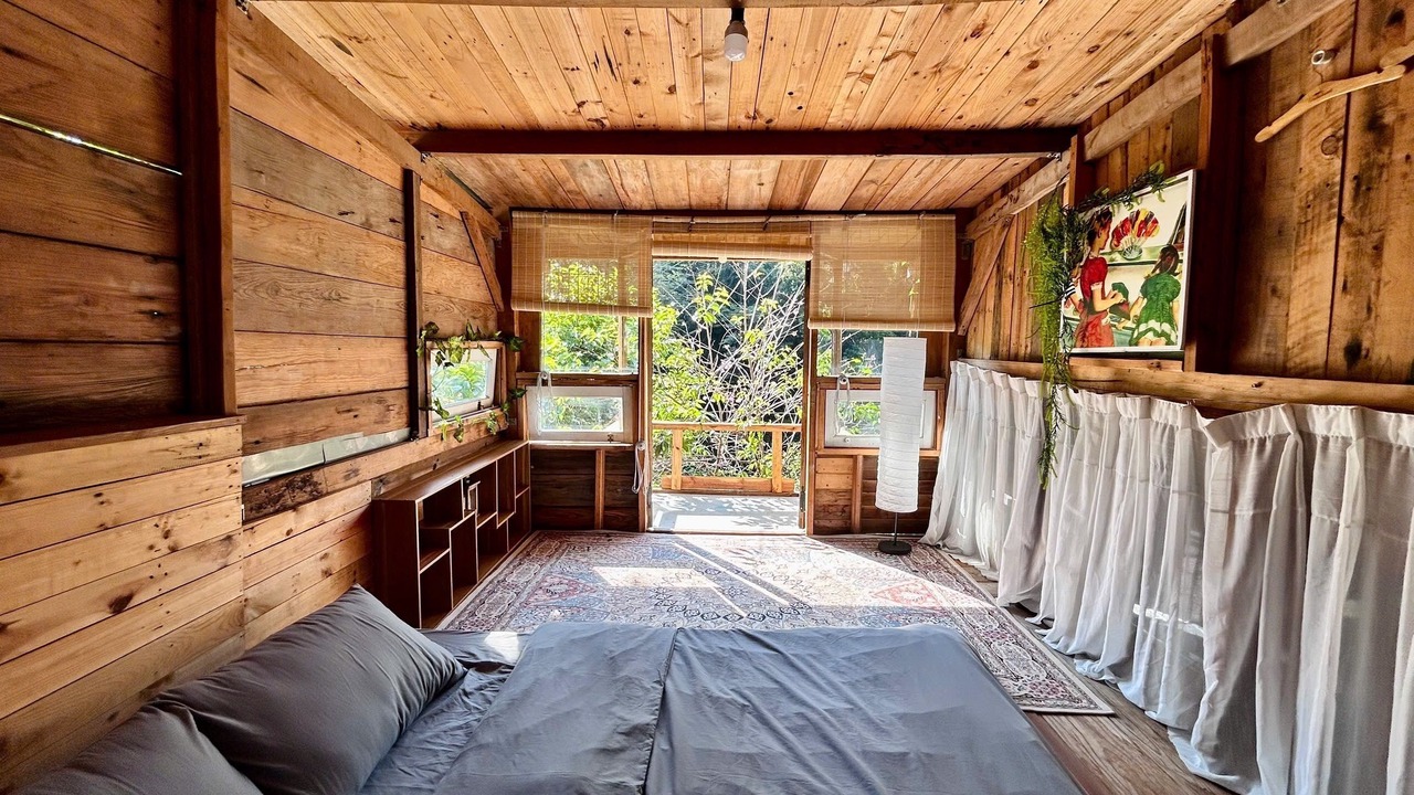 Photo of Bedroom in Da Lat