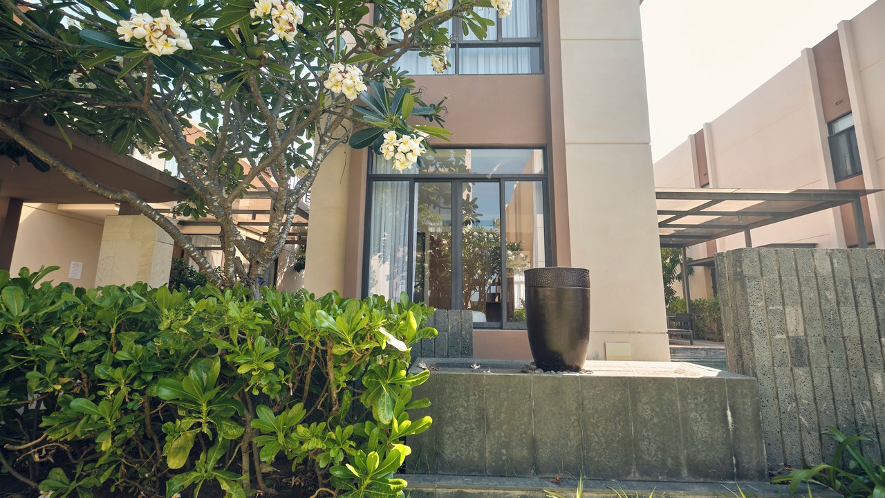 Photo of Outdoor in Cam Lam