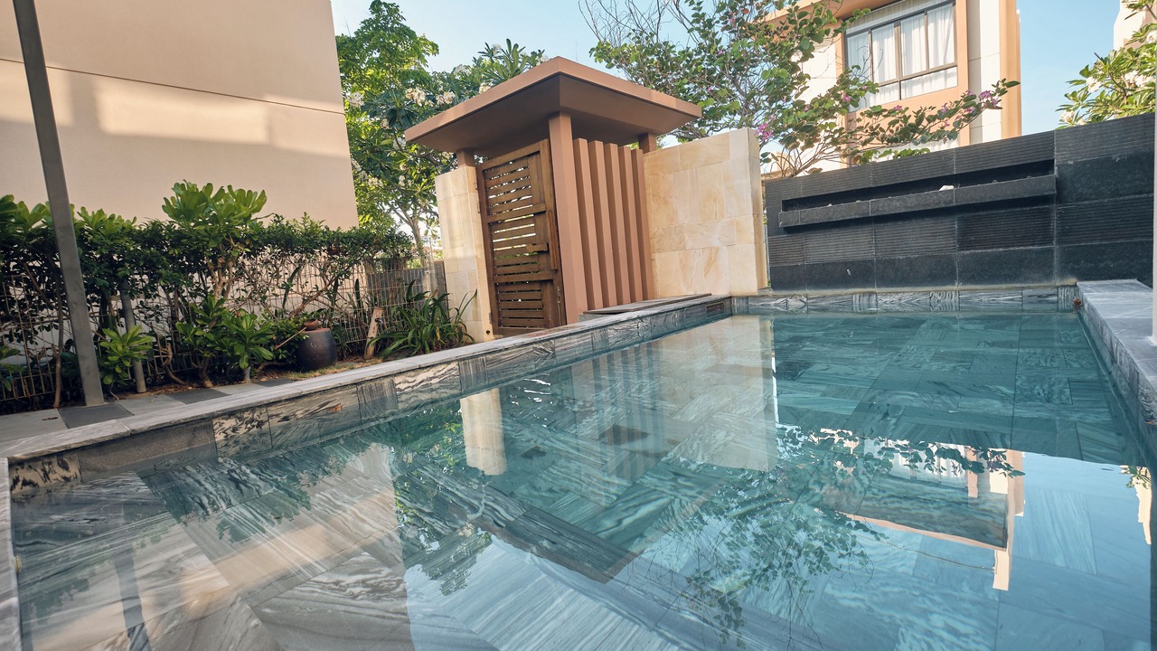 Photo of Outdoor in Cam Lam