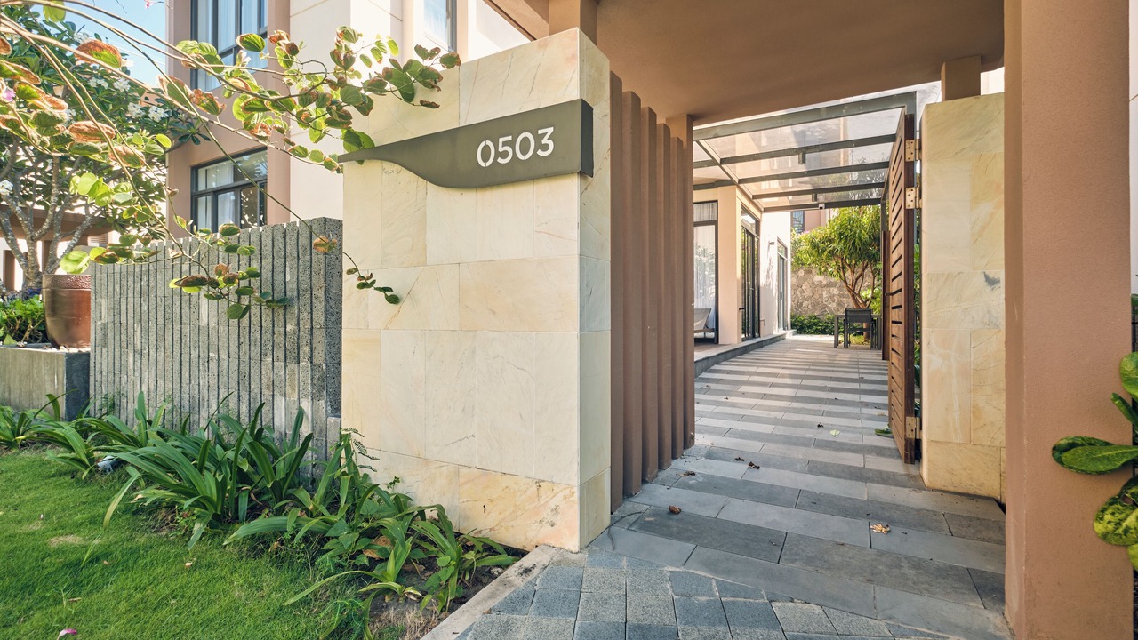 Photo of Outdoor in Cam Lam