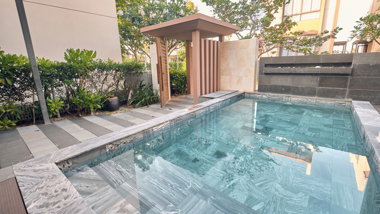 Photo of Outdoor in Cam Lam