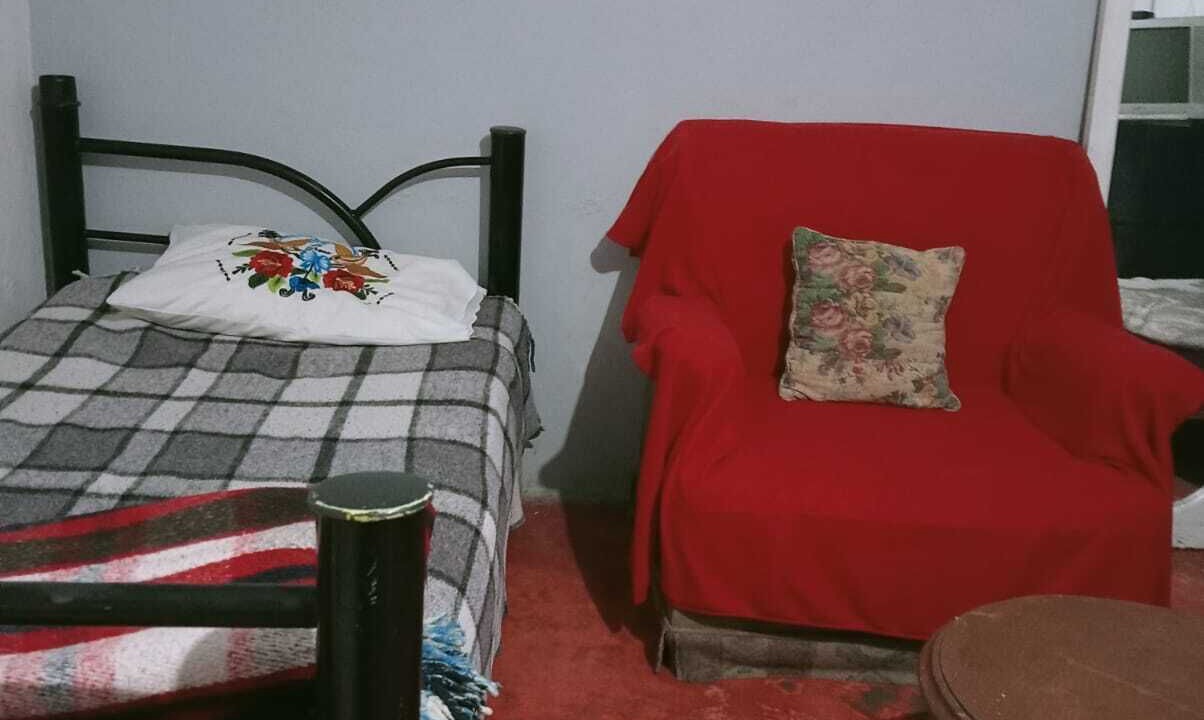 Photo of Bedroom in Xochimilco
