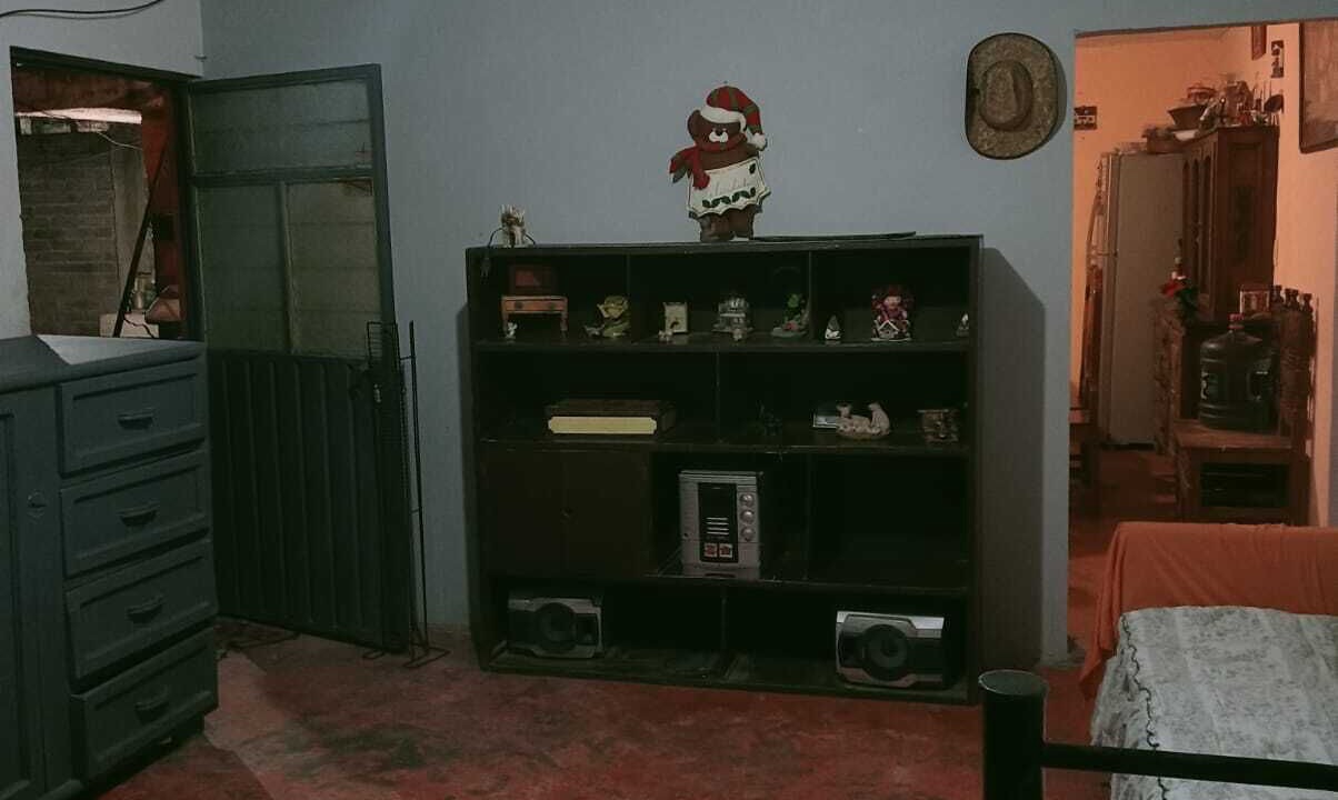 Photo of Bedroom in Xochimilco