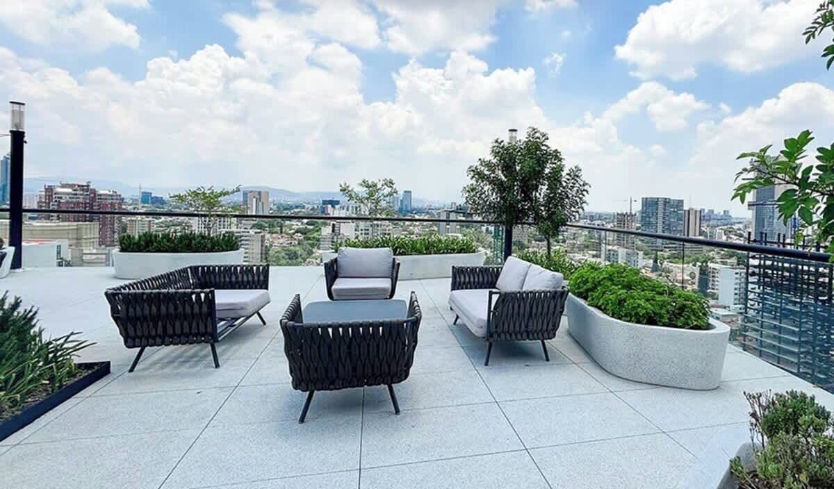 Photo of Others in Zona Minerva