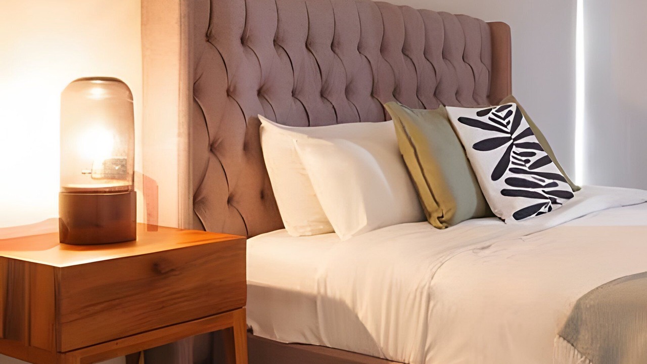 Photo of Bedroom in Zona Minerva