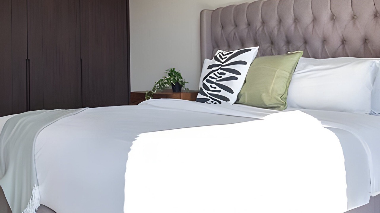 Photo of Bedroom in Zona Minerva