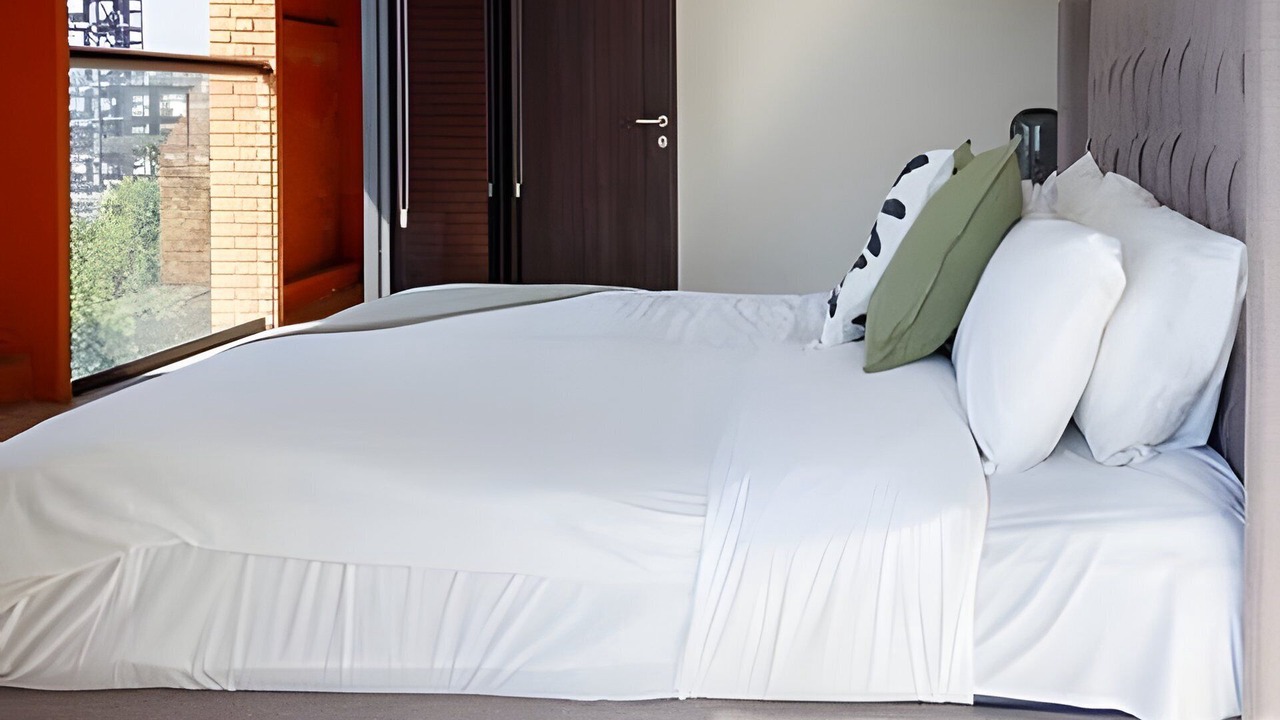 Photo of Bedroom in Zona Minerva