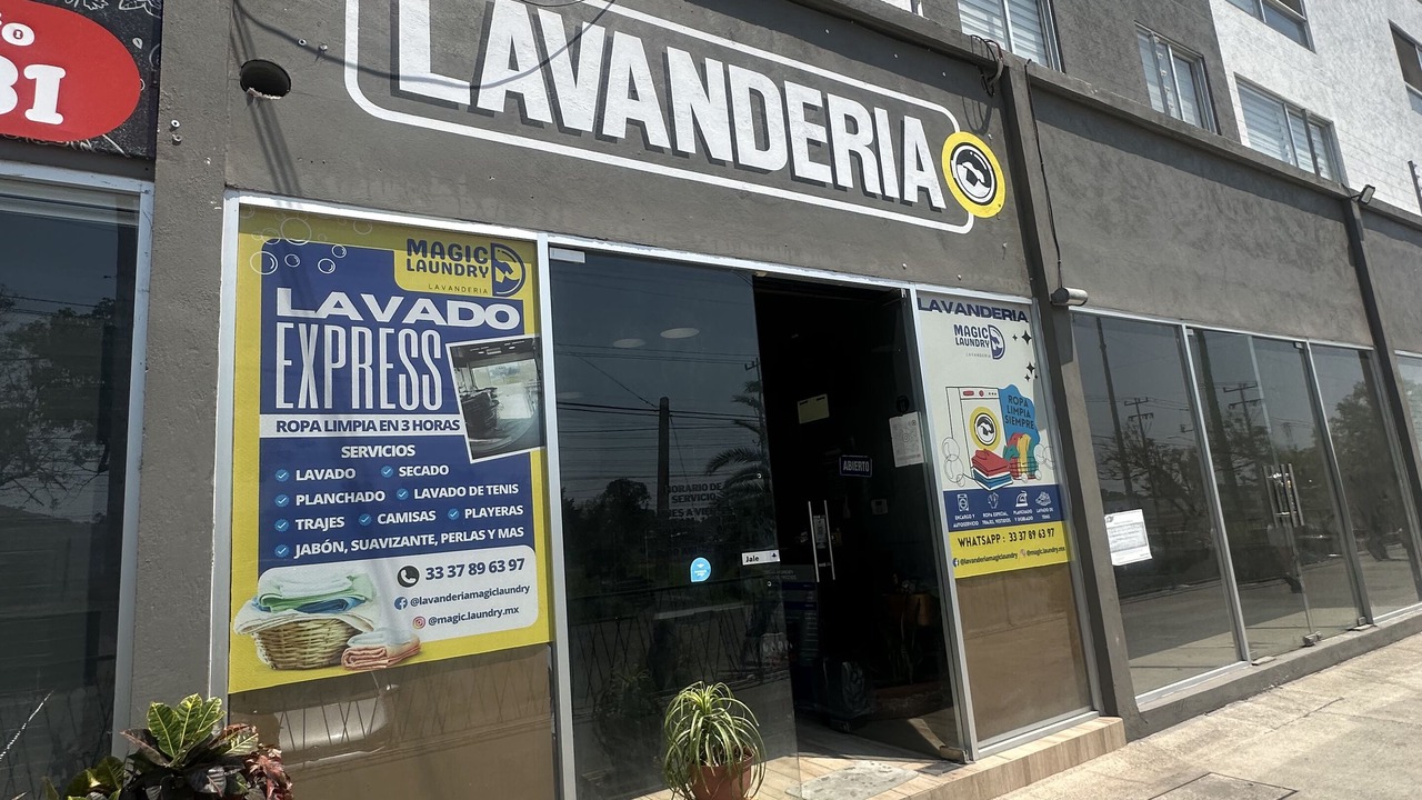 Photo of Outdoor in Guadalajara