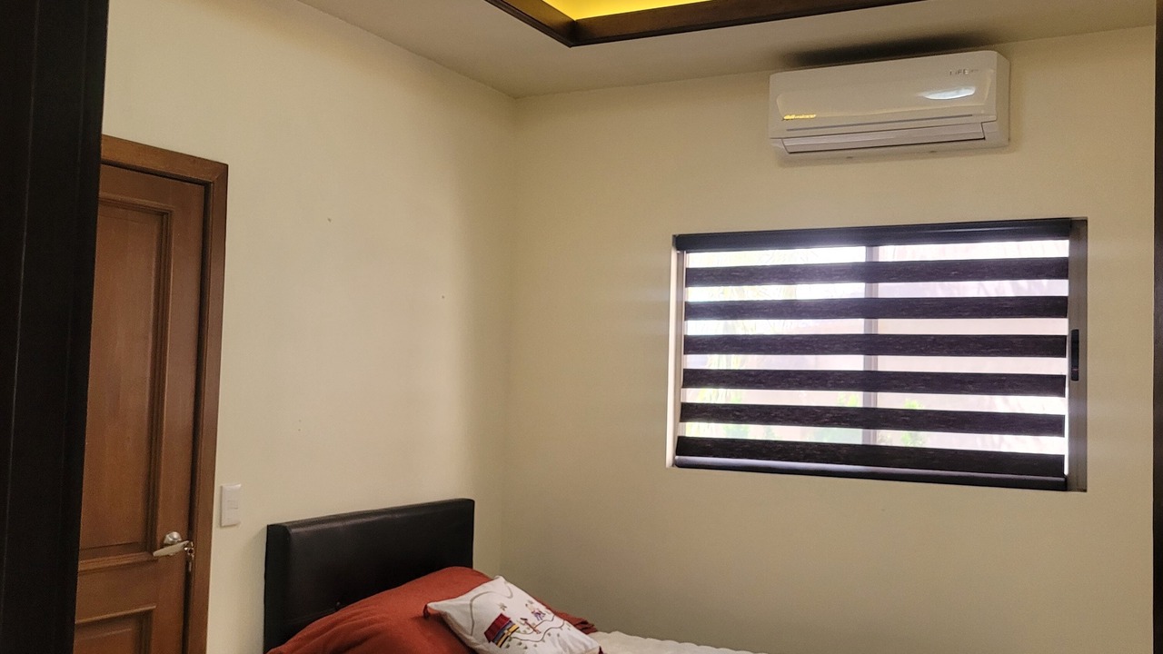 Photo of Bedroom in Saltillo