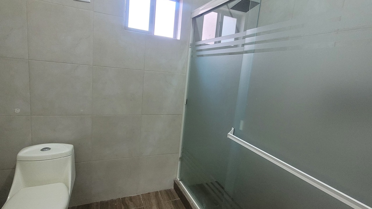 Photo of Bathroom in Saltillo