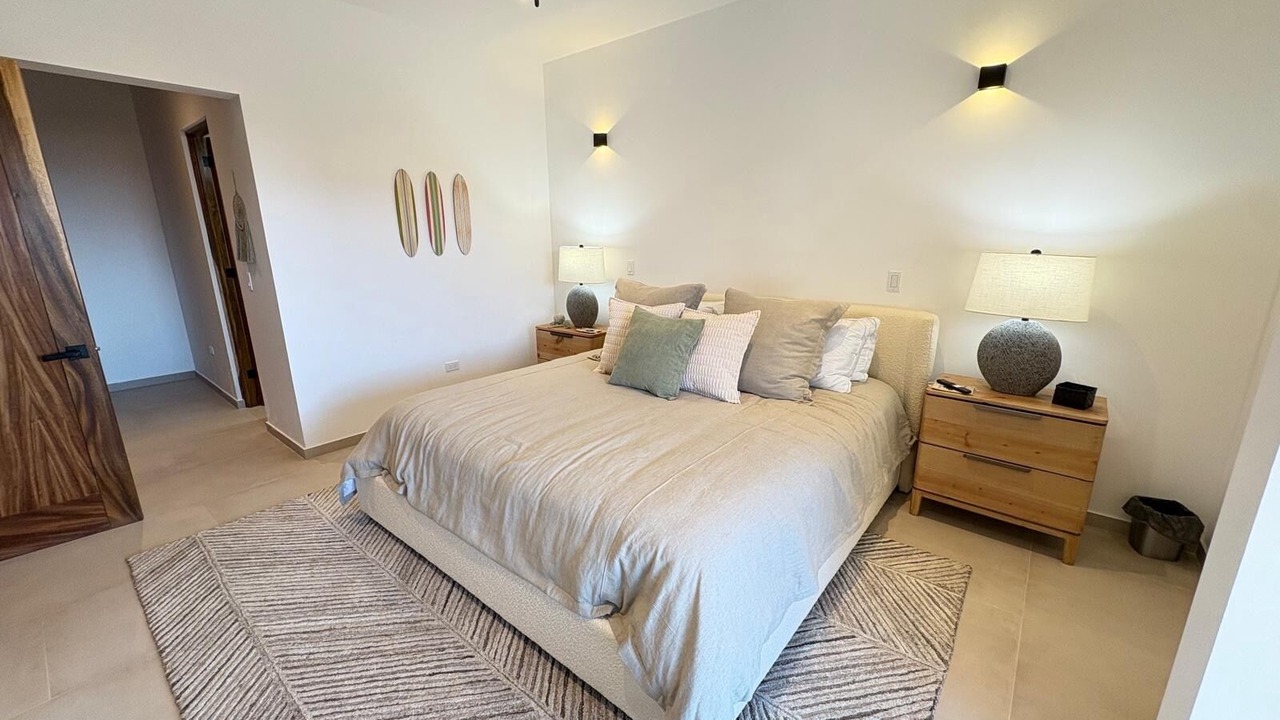 Photo of Bedroom in Cerritos