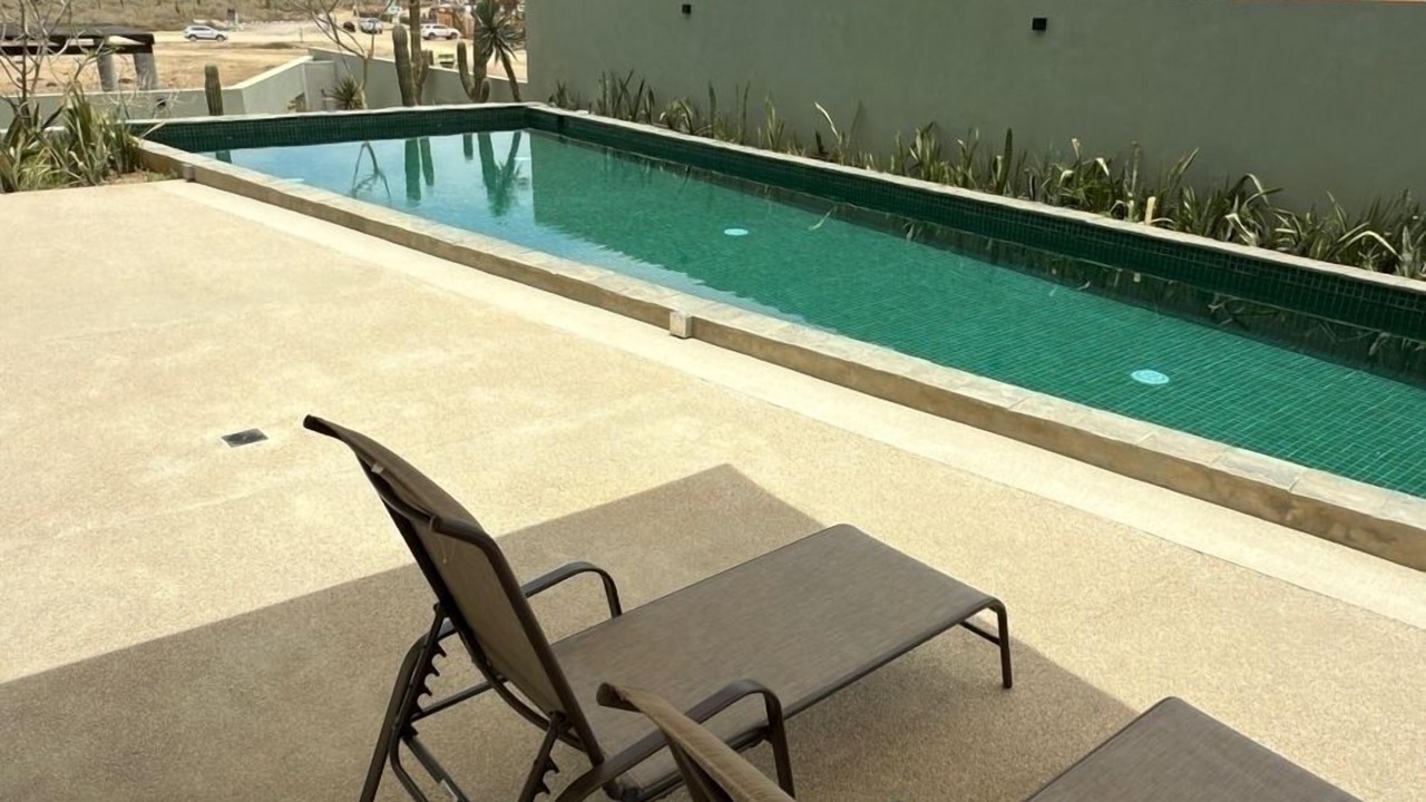 Photo of Outdoor in Cerritos