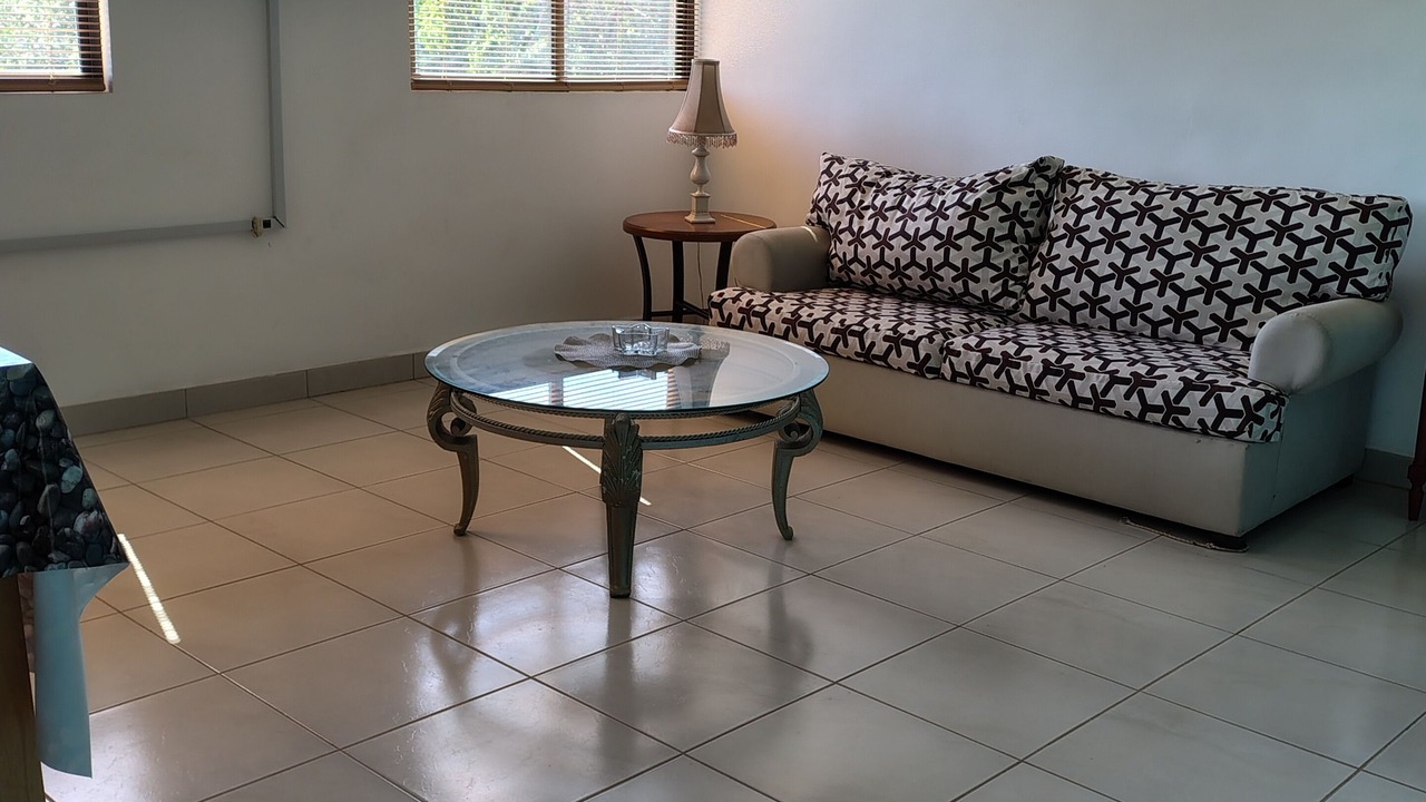 Photo of Livingroom in Loreto