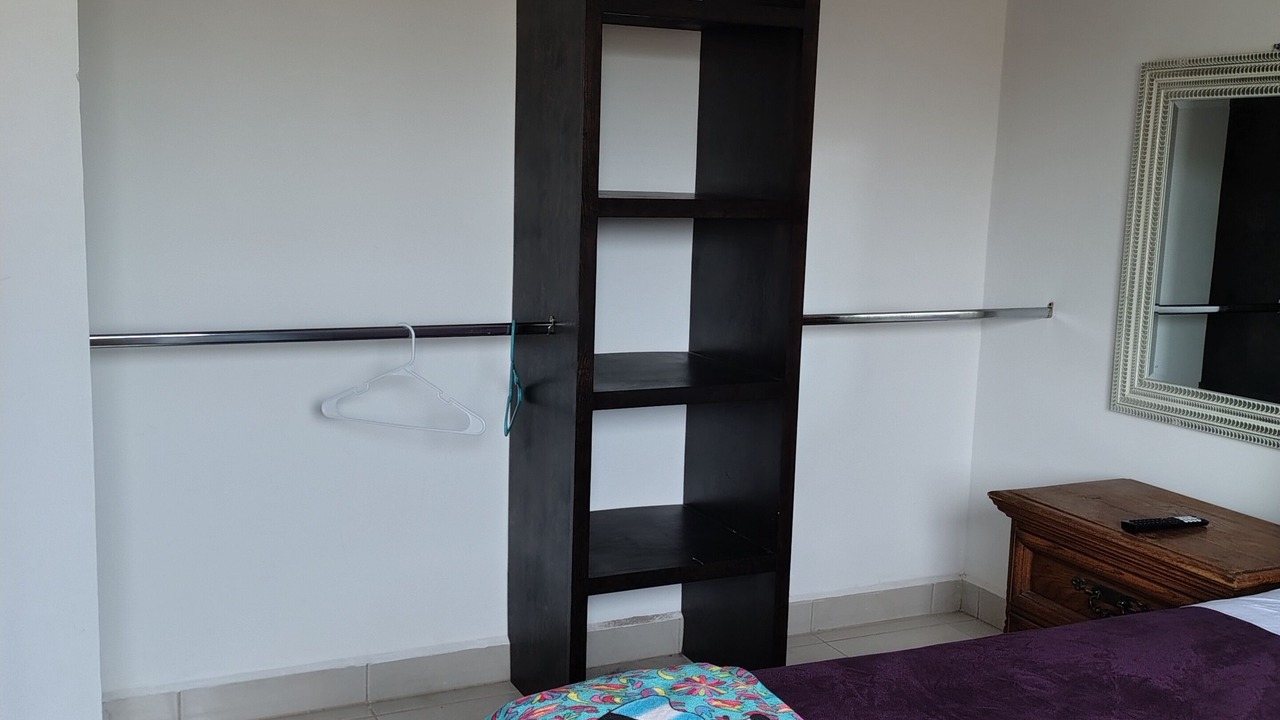 Photo of Bedroom in Loreto