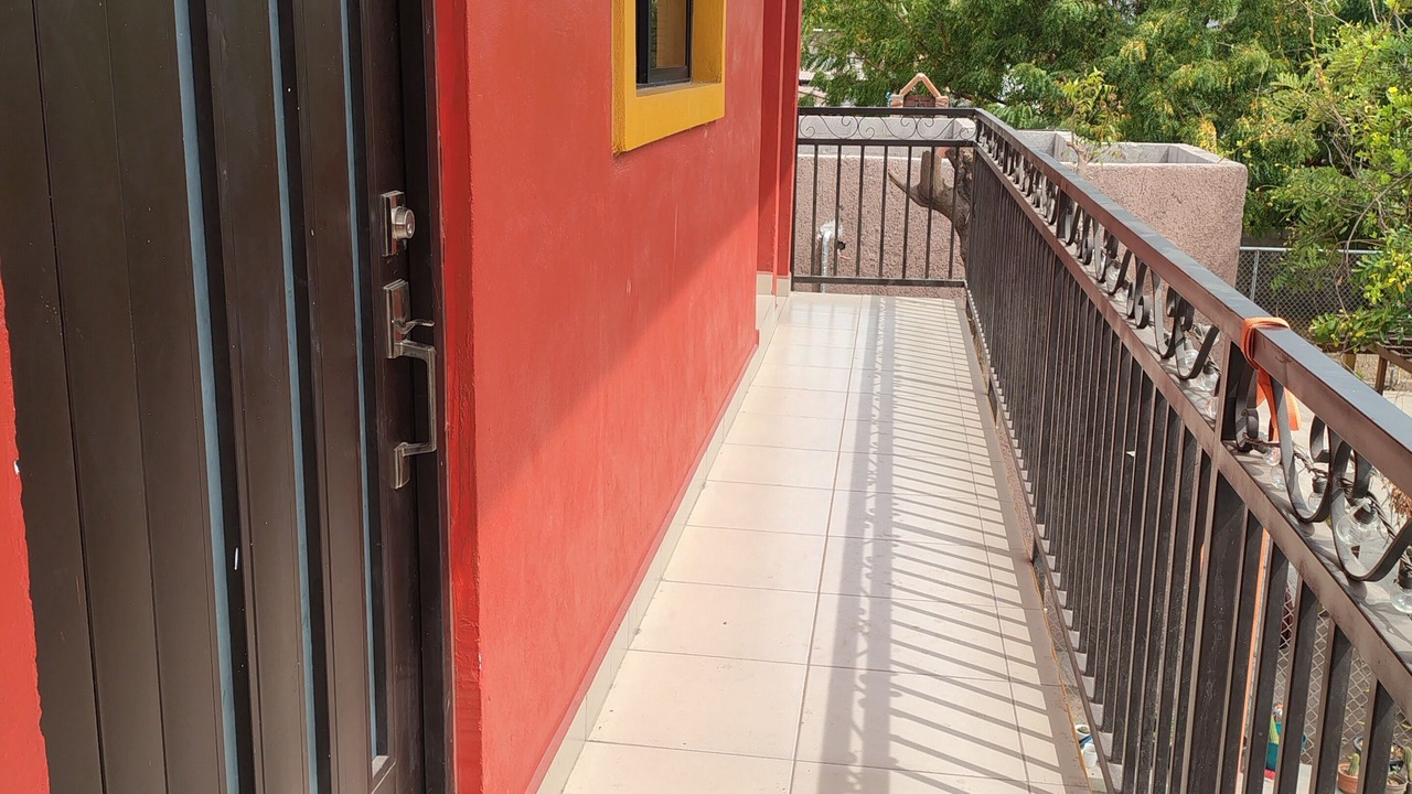 Photo of Outdoor in Loreto
