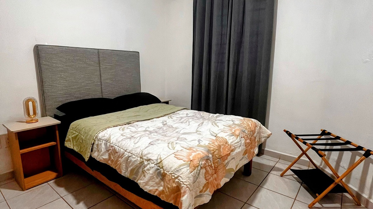Photo of Bedroom in Colima