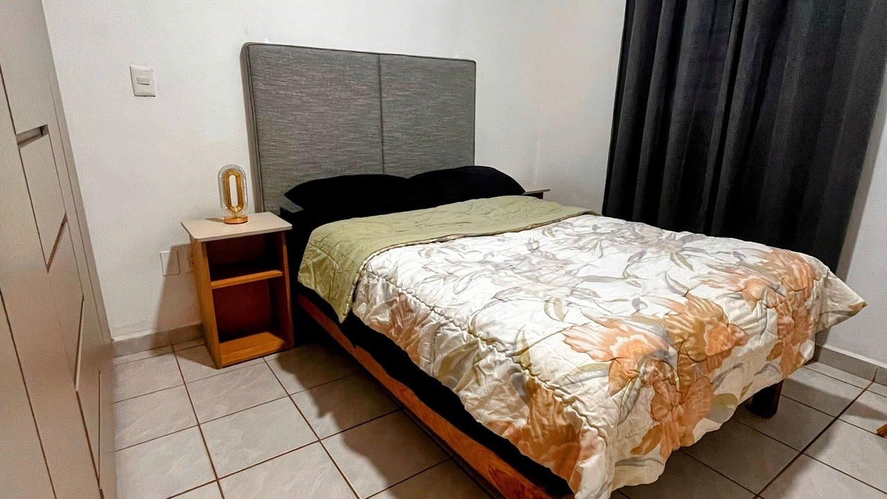 Photo of Bedroom in Colima