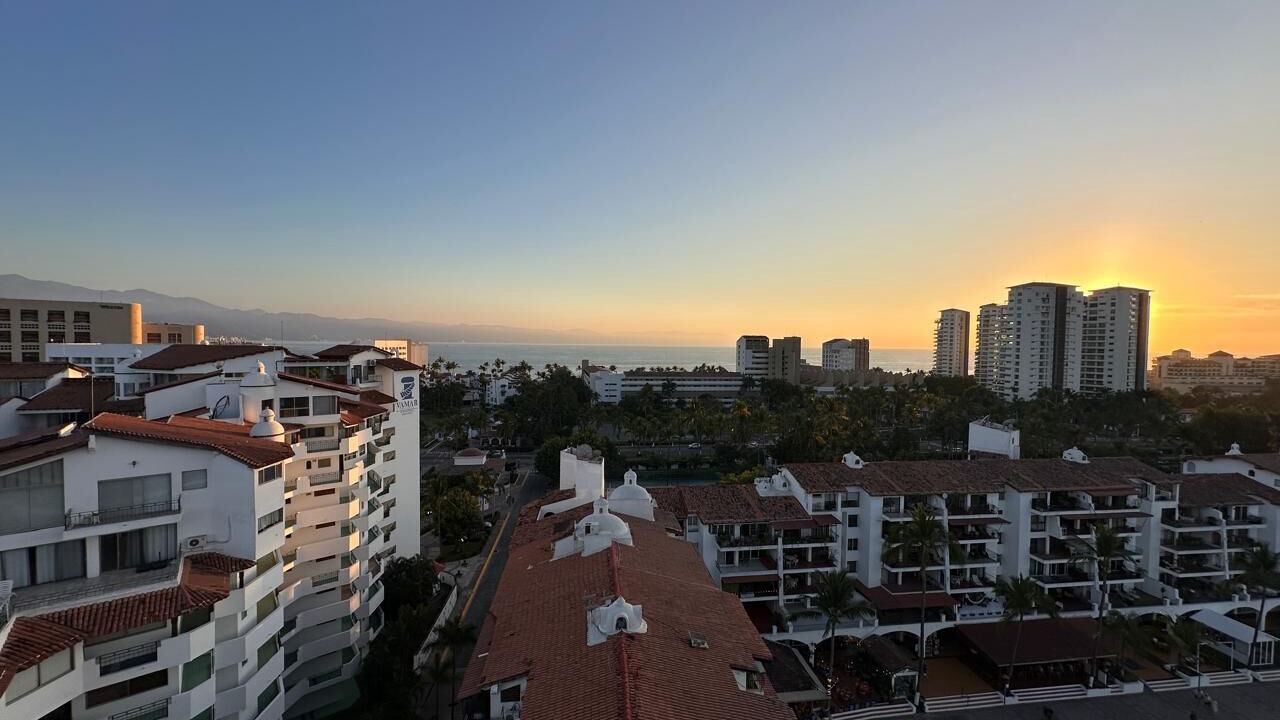 Photo of Outdoor in Marina Vallarta