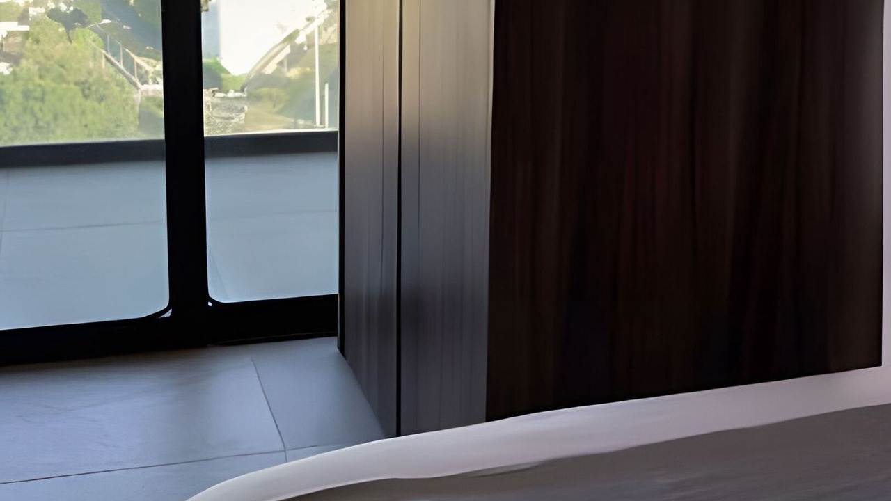 Photo of Bedroom in Zapopan