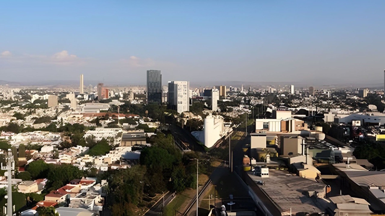 Photo of Others in Zapopan