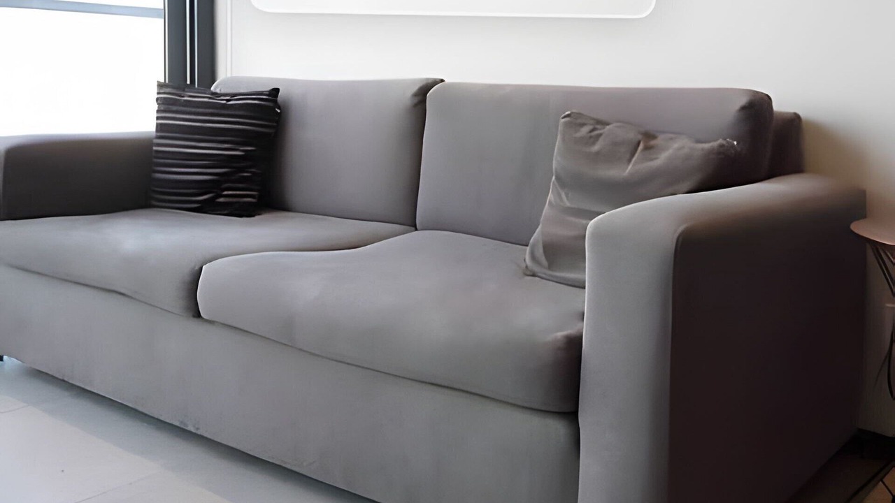 Photo of Livingroom in Zapopan