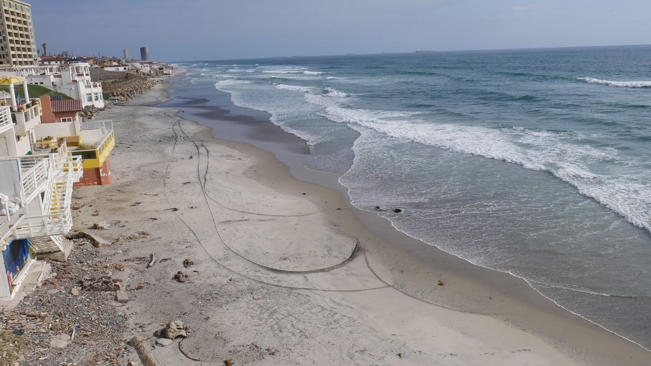 Photo of Others in San Antonio del Mar