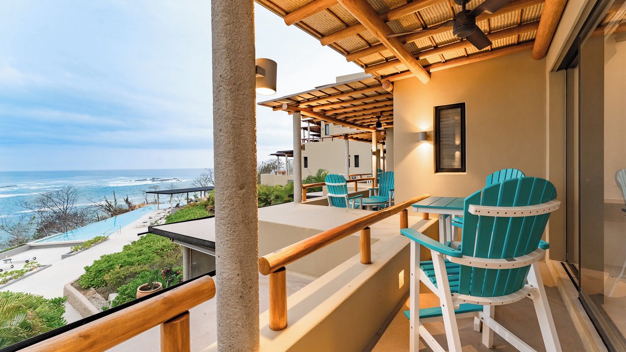 Photo of Outdoor in Santa Maria Huatulco