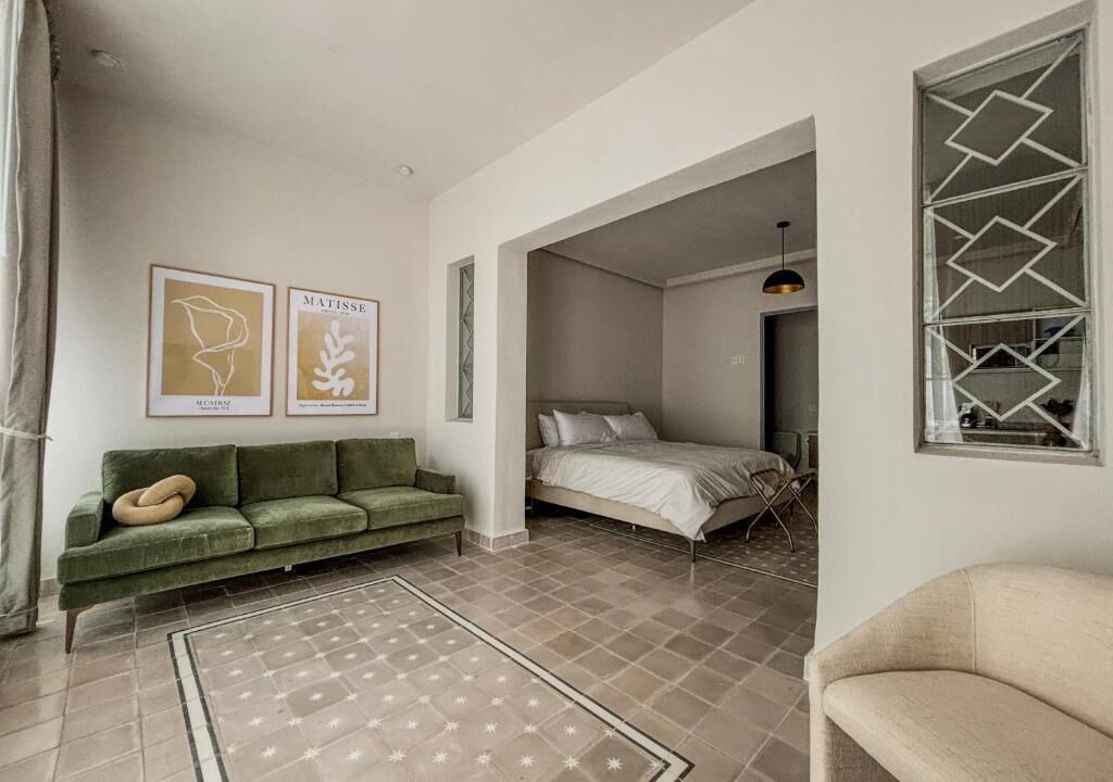 Photo of Livingroom in Lafayette