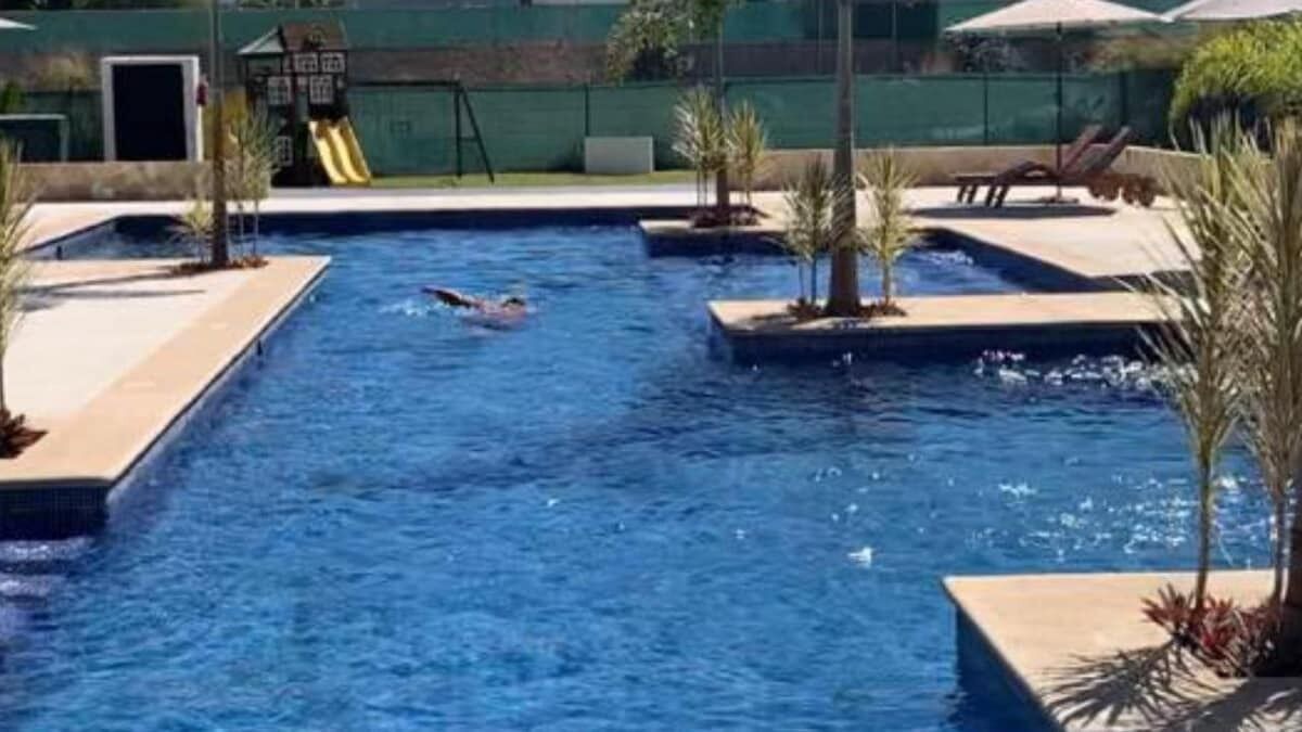 Photo of Others in Puerto Vallarta