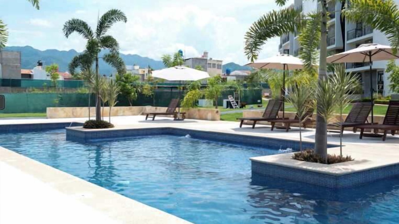 Photo of Outdoor in Puerto Vallarta