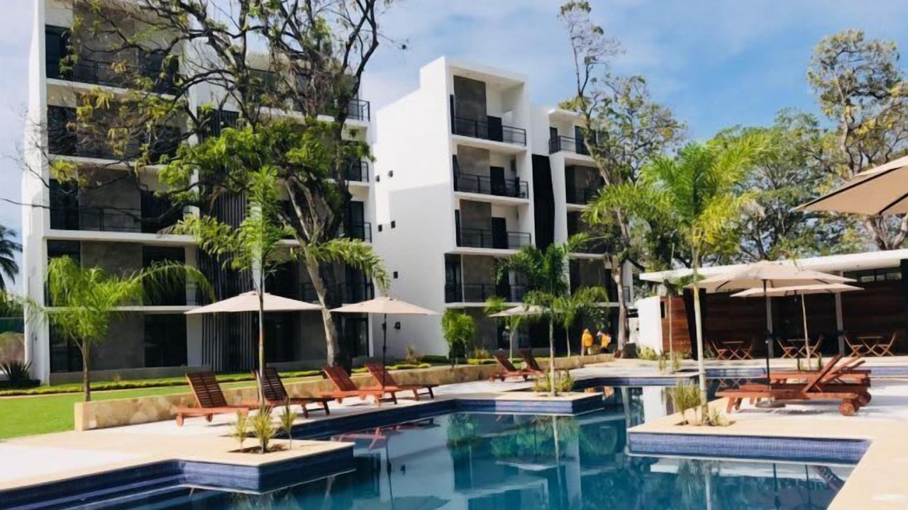 Photo of Outdoor in Puerto Vallarta