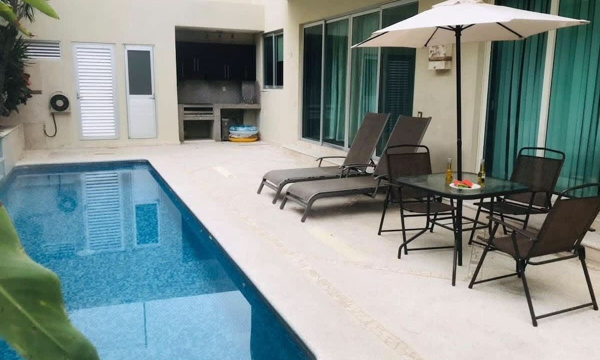 Photo of Outdoor in Puerto Vallarta