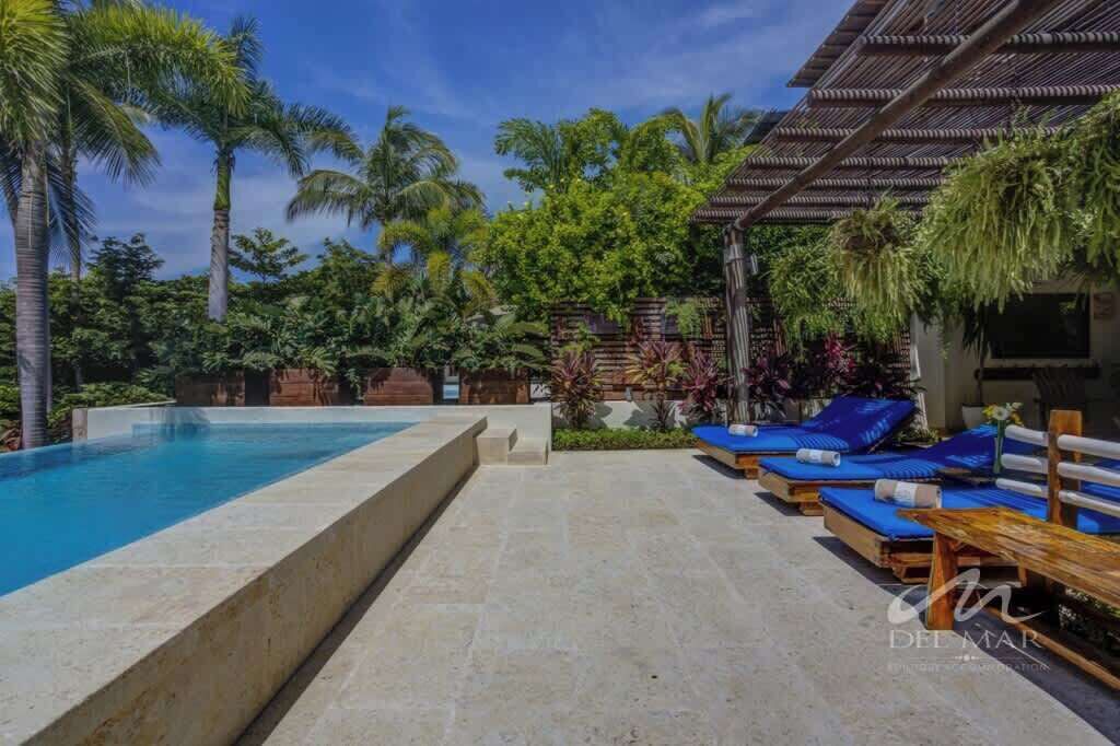 Photo of Others in Punta de Mita