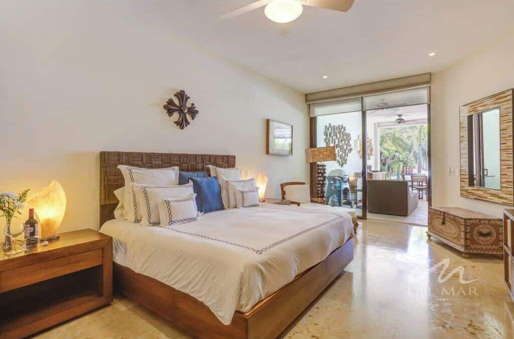 Photo of Others in Punta de Mita