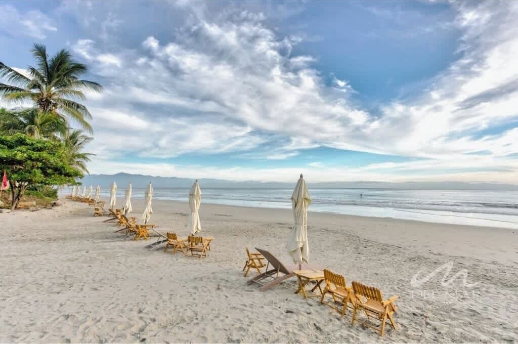 Photo of Others in Punta de Mita