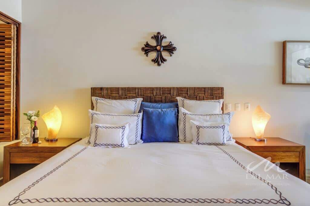 Photo of Others in Punta de Mita