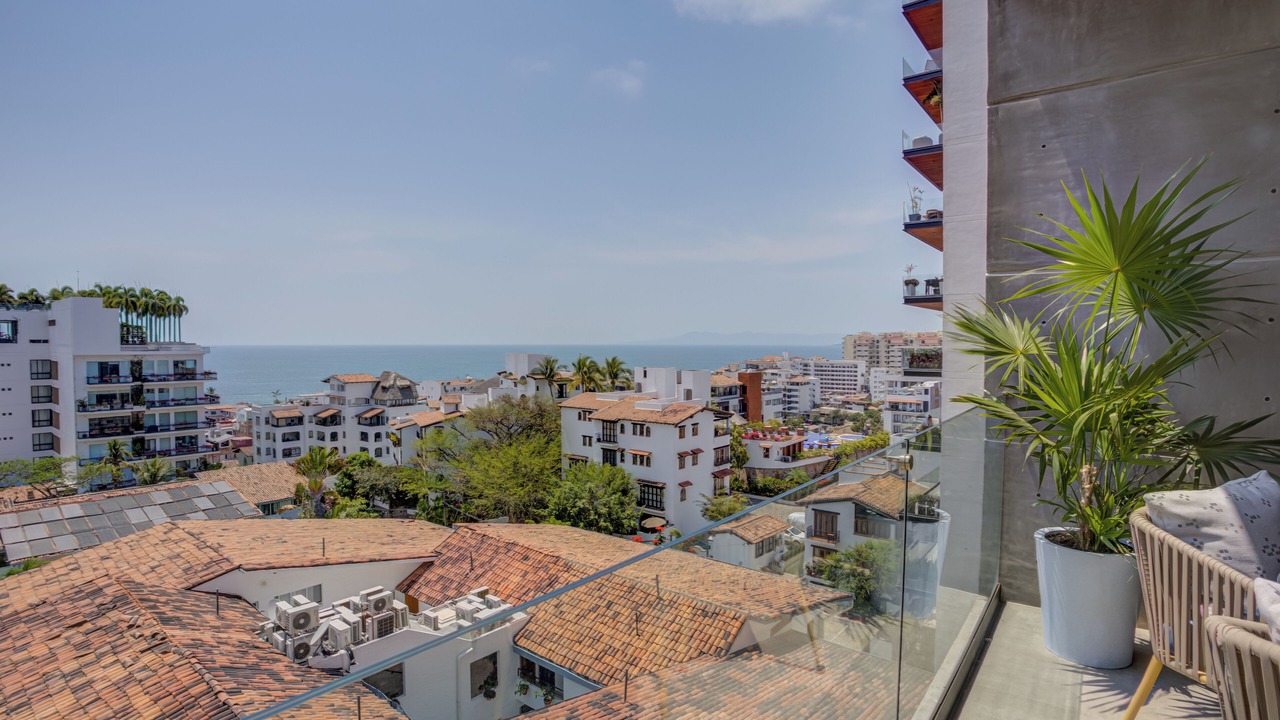 Photo of Outdoor in Alta Vista