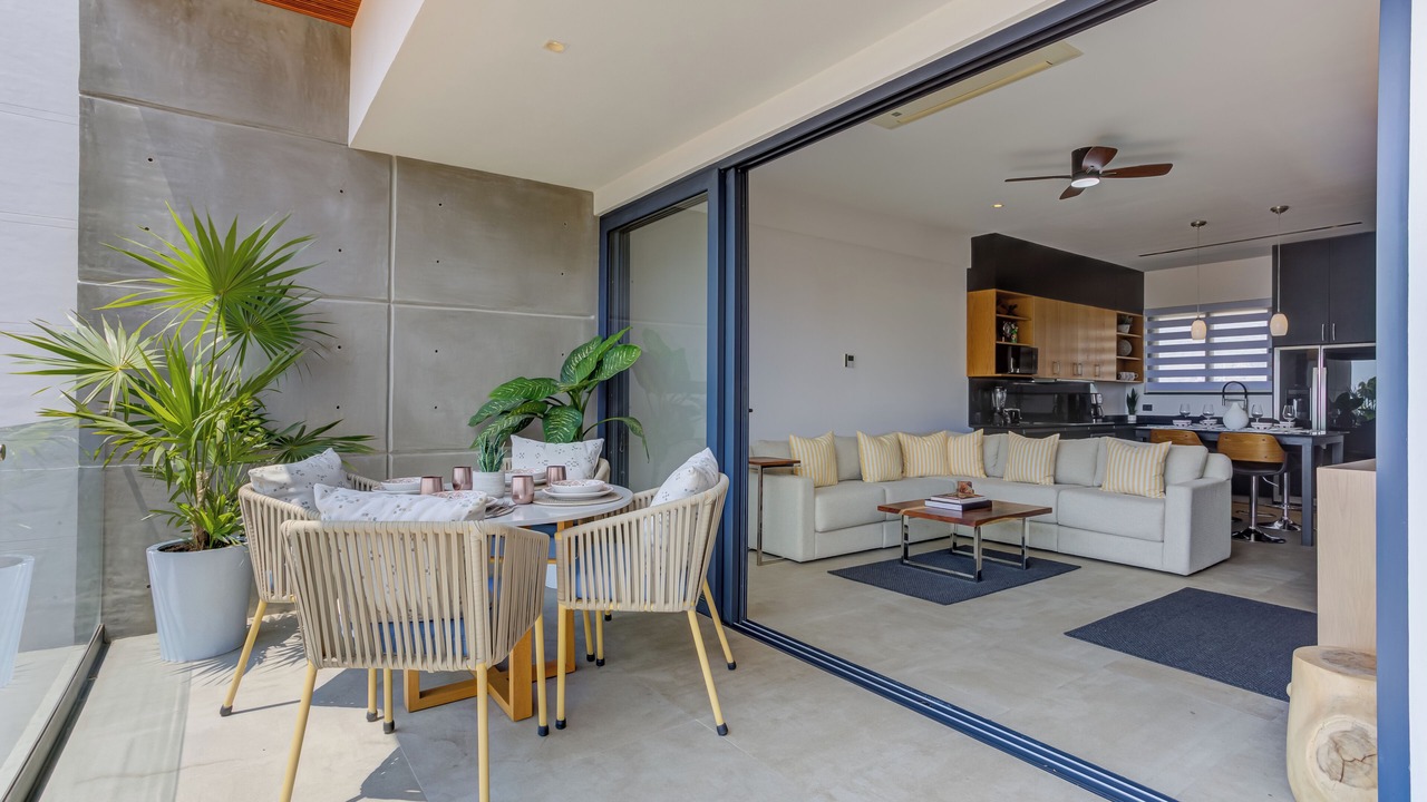 Photo of Outdoor in Alta Vista