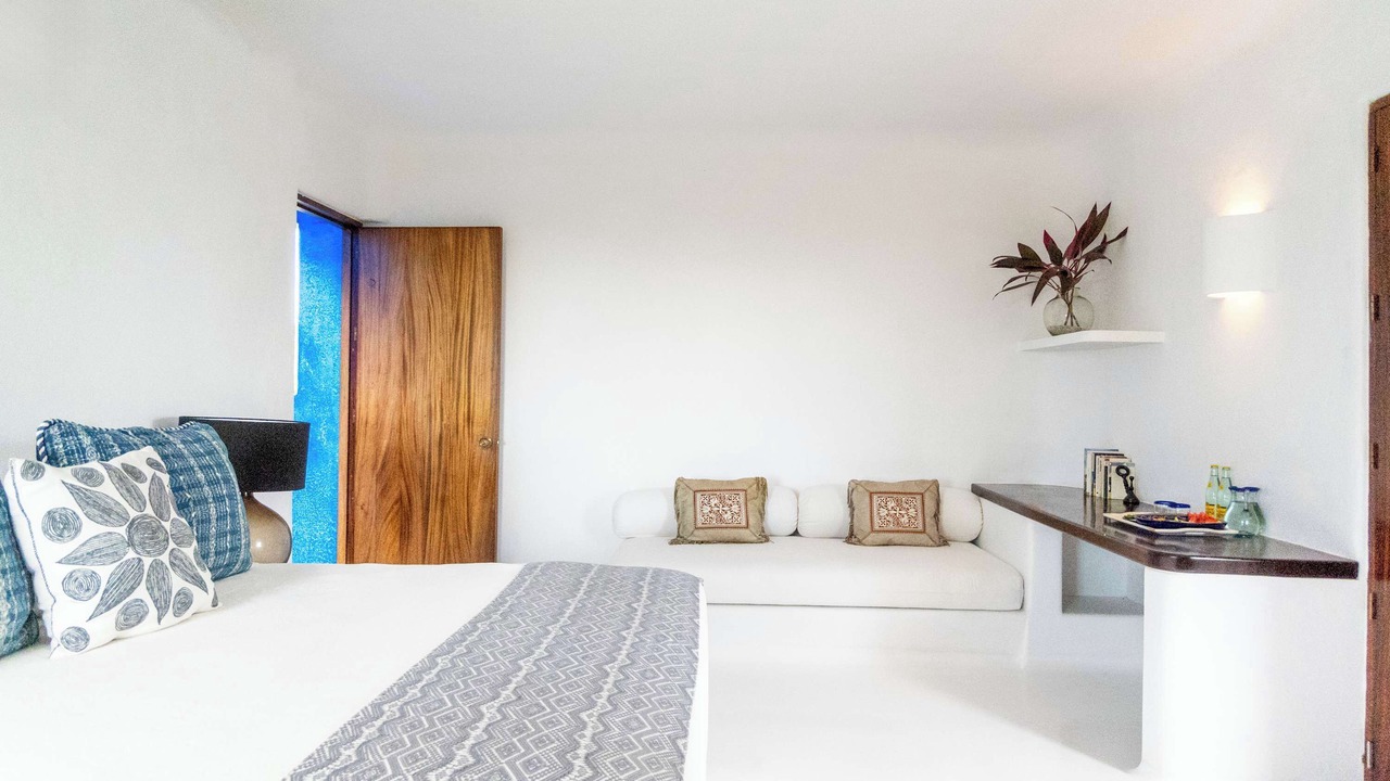Photo of Others in Costa Careyes