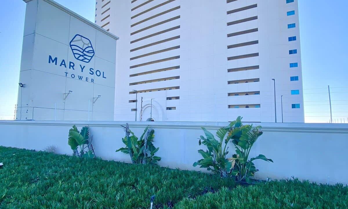 Photo of Outdoor in Rosarito