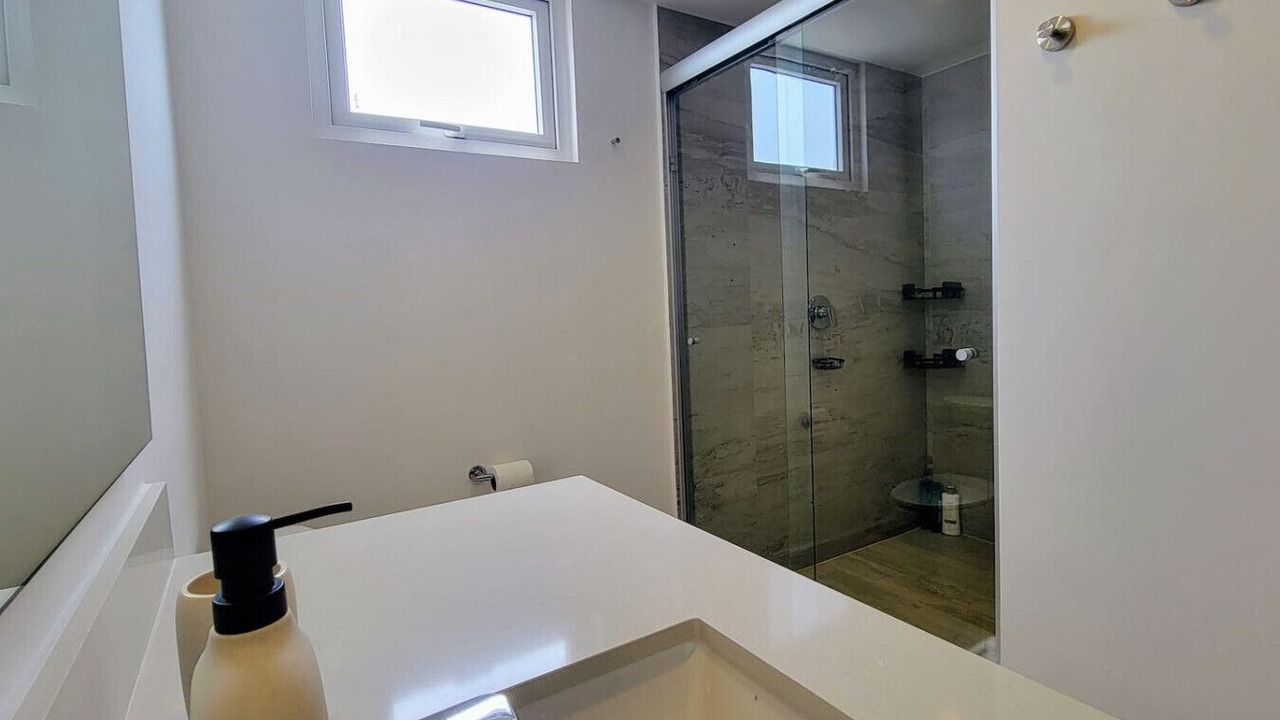 Photo of Bathroom in Las Glorias