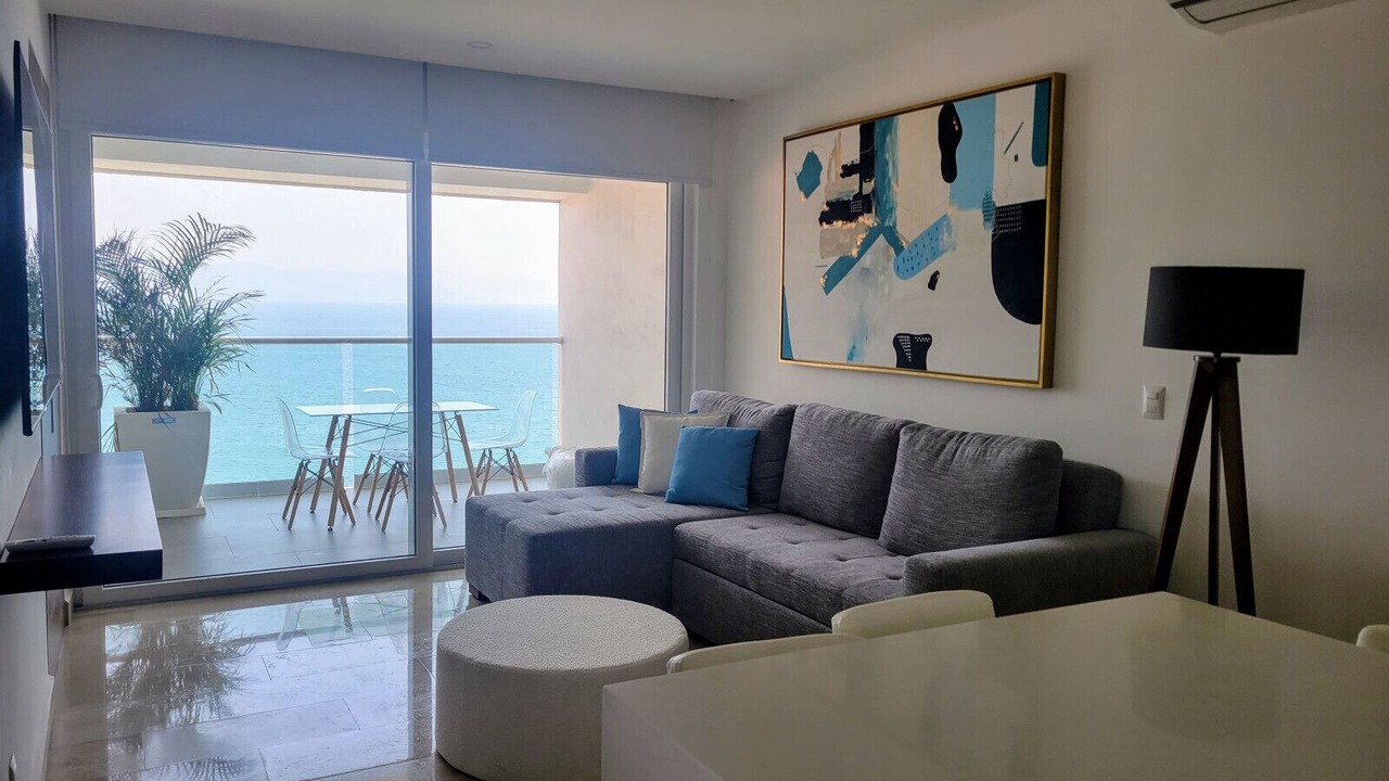 Photo of Bedroom in Las Glorias