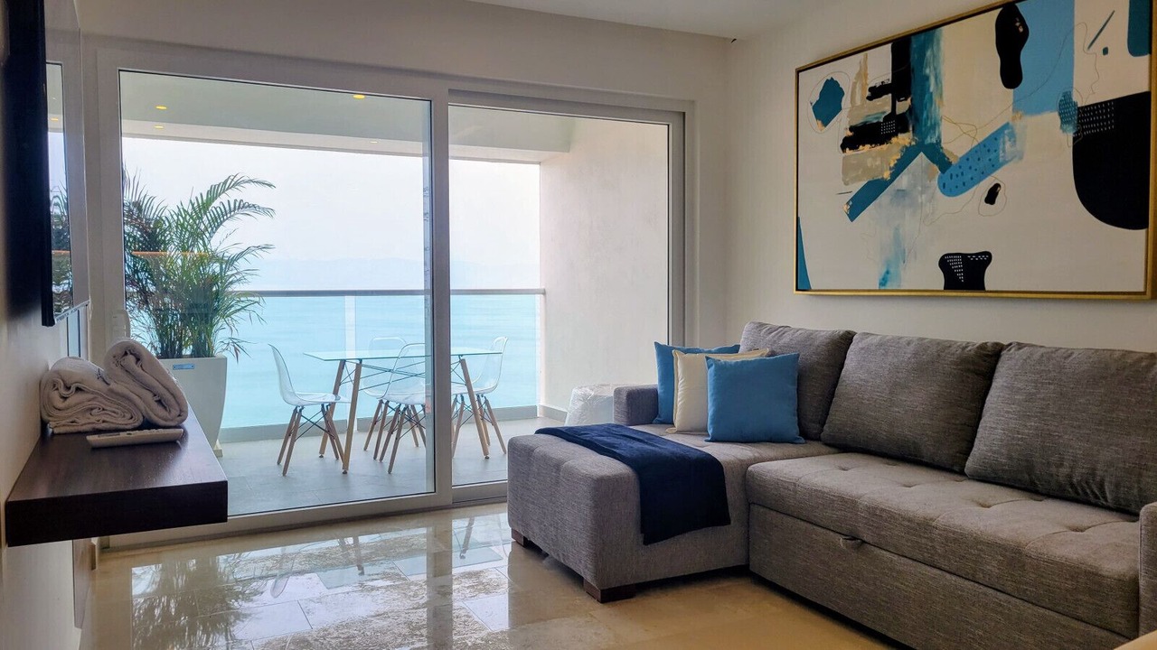 Photo of Bedroom in Las Glorias