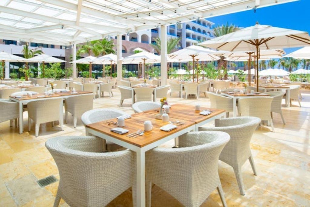 Photo of Outdoor in Downtown San Jose del Cabo