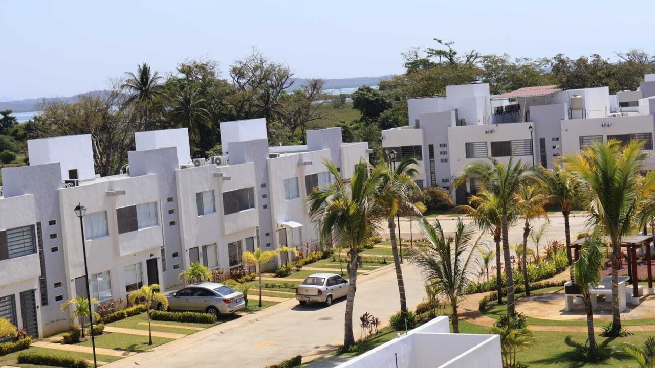 Photo of Outdoor in Alvaro Obregon